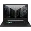 Игровой ноутбук Asus TUF FX516P,144Ghz/i5-11400H/RTX 3060/16GB/512Gb SSD Refurbished - миниатюра 1