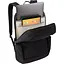 Рюкзак Thule Lithos 20L Black (TH 3204835) - мініатюра 6