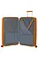 Чемодан American Tourister FASTFORWARD 78 см RADIANT ORANGE 78x50x30(34) MI0*86003 - миниатюра 2