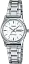 Часы Casio Timeless Collection LTP-V006D-7B2 - миниатюра 1