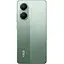 Телефон Maxcom MM814 Type-C Black 5908235977720 UA UCRF - мініатюра 1