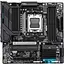 Материнская плата Gigabyte B850M GAMING X WIFI6E [152961] - миниатюра 2