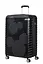 Валіза American Tourister MICKEY CLOUDS MICKEY TRUE BLACK 76x52x27(30) 76 См 59C*09003 - мініатюра 6
