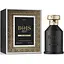 Парфюмированная вода оригинал Bois 1920 Oro Nero 100 мл - миниатюра 1