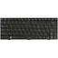 Клавиатура для ноутбука Asus Eee PC 1000/1000H/1000HA/1000HAE/1000HAB Original Rus (A1104) - миниатюра 1