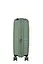 Валіза American Tourister FLYTWIST 55 см BOTANIC GREEN 55х40х20(23) MI1*04001 - мініатюра 7