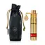 Montale Oud Tobacco 20 мл парфюмированая вода - миниатюра 1