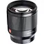 Объектив Viltrox AF 85mm f/1.8 Lens for Nikon Z (121701) - миниатюра 2