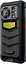 Смартфон Hotwav W11 6/256Gb Black - миниатюра 4