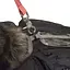Рюкзак для собак Ultimate Direction Dog Vest Black M (1012-80469820-BK-M) - мініатюра 4