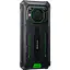 Смартфон Blackview BV6200 Plus 8/128GB Green EU [159945] - миниатюра 6