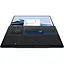 Ноутбук ASUS Zenbook DUO OLED UX8406MA-PZ043X, Intel Core Ultra 9 185H, 5.1GHz, 14 3K Touch, 120Hz, 32GB, SSD 2TB, Intel Arc Graphics, Windows 11 Pro - миниатюра 7