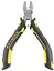 Кусачки діагональні Stanley FMHT0-80518 "FatMax", L=115 мм - мініатюра 2