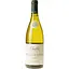 Вино Domaine William Fevre Chablis, біле, сухе, 13%, 0,75 л (37688) - мініатюра 1