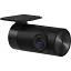 Автомобильный видеорегистратор 70mai Dash Cam A510+RC11 Rear Camera [114040] - миниатюра 1