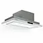 Витяжка Klarstein Lumiera (10034467) - мініатюра 1