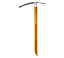 Ледоруб Black Diamond Raven Ultra 50 Orange (1033-BD 410167-50) - миниатюра 1