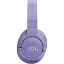 Навушники з мікрофоном JBL Tune 720BT Purple (JBLT720BTPUR) - мініатюра 6