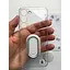Оригінальний прозорий чохол Samsung для Galaxy S23 (6.1") Clear Gadget Case EF-XS711CTEGRU Crystal - мініатюра 7
