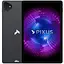 Планшет Pixus Titan 10,95" 8/128Gb LTE Чохол+зарядка, metal, graphite (4897058531695) - мініатюра 1