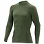 Термокофта Accapi Polar Bear Green XL/XXL (1033-ACC PA751.1799-X2X) - мініатюра 1