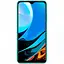 Xiaomi Redmi 9T 128 GB Ocean Green (Grade C) Seller Refurbished - мініатюра 1