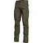 Брюки Pentagon BDU 2.0 44 Ranger Green - миниатюра 1