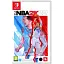 Гра NBA 2K22 (Nintendo Switch) - мініатюра 1