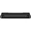 Смартфон IIIF150 B3C 4/256GB Obsidian Black [147775] - мініатюра 6