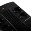 Источник бесперебойного питания (ИБП) LogicPower LP 650VA-PS (2415) [110110] - миниатюра 3