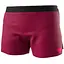 Шорти Dynafit Sky Shorts W M Бордовий (1054-016.002.2375) - мініатюра 1