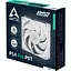 Вентилятор Arctic P14 Pro PST White (ACFAN00317A) - миниатюра 6
