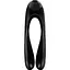 Вибратор Satisfyer Candy Cane Black SO4653 (95838) - миниатюра 2