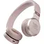 Навушники JBL Live 460NC Rose (JBLLIVE460NCROS) - мініатюра 1