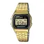 Часы Casio A159WGEA-1D - миниатюра 1