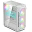 Корпус GAMDIAS AURA GC1 ELITE WH ARGB White (4711514500608) - мініатюра 10