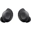 Навушники Samsung Galaxy Buds FE Graphite (SM-R400NZAA) [94291] - мініатюра 3