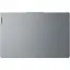Ноутбук Lenovo IdeaPad Slim 3 15IAN8 (82XB008TRM) [140911] - миниатюра 9