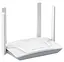 Роутер D-Link G416C AX1500, 4G/LTE, 3x GE LAN, 1xGE LAN/WAN (G416C) - миниатюра 1