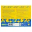 Набір цукерок Аметист Плюс Все буде Україна! 500 г - мініатюра 5