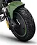 Електросамокат Jeep 2XE Adventurer - мініатюра 7