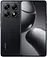 Смартфон Xiaomi 14T Pro 12/512GB Titan Black - мініатюра 1