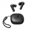 TWS-навушники Anker Soundcore P20i A3949 black - мініатюра 1
