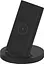 Бездротове зарядне Xiaomi Wireless Charging Stand 20 W (GDS4145GL, WPC02ZM) - мініатюра 1
