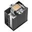 Кулер для процесора ID-Cooling SE-903-XT V2 ARGB (SE-903-XT V2 ARGB) - мініатюра 3