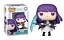 Фігурка Funko Pop Проводжаюча в останню путь Фрірен Ферн Frieren: Beyond Journey's End Fern 10 см FP FB F 1987 - мініатюра 1