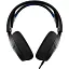 Ігрова гарнітура SteelSeries Arctis Nova 1P Black MultiPlatform - мініатюра 2