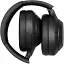 Гарнитура Sony WH1000XM4 Black - миниатюра 4