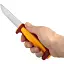 Ніж Morakniv Basic 511 LE 2023 - мініатюра 5