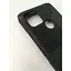 Противоударный чехол Speck Presidio Grip для Pixel 4a 5G (6.2") Black (138953-1041) - миниатюра 2